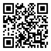 https://chigua1.com/scock/1514283335.html