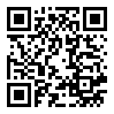 https://chigua1.com/scock/1514283435.html