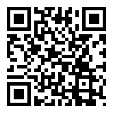 https://chigua1.com/scock/1514283535.html