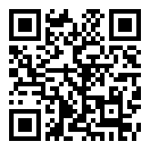 https://chigua1.com/scock/1514283635.html