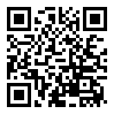 https://chigua1.com/scock/1514283735.html