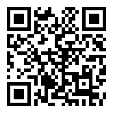 https://chigua1.com/scock/1514283835.html