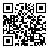 https://chigua1.com/scock/1514283935.html