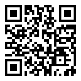 https://chigua1.com/scock/1514284035.html