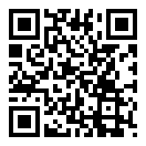https://chigua1.com/scock/1514284235.html