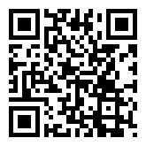 https://chigua1.com/scock/1514284335.html