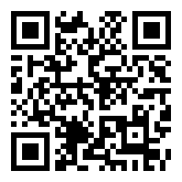https://chigua1.com/scock/1514284435.html