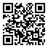 https://chigua1.com/scock/1514284635.html