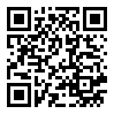 https://chigua1.com/scock/1514284835.html