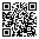 https://chigua1.com/scock/1514284935.html