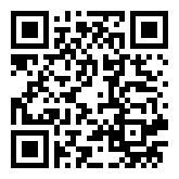 https://chigua1.com/scock/1514285035.html
