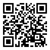 https://chigua1.com/scock/1514285135.html
