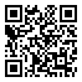 https://chigua1.com/scock/1514285235.html