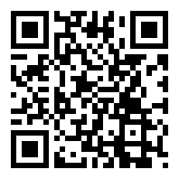https://chigua1.com/scock/1514285335.html
