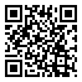 https://chigua1.com/scock/1514285435.html