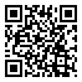 https://chigua1.com/scock/1514285535.html