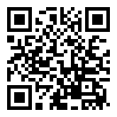https://chigua1.com/scock/1514285635.html