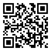 https://chigua1.com/scock/1514285735.html