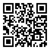 https://chigua1.com/scock/1514285835.html