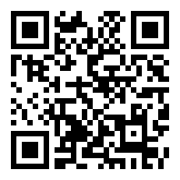 https://chigua1.com/scock/1514285935.html