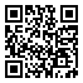 https://chigua1.com/scock/1514286035.html