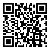 https://chigua1.com/scock/1514286135.html