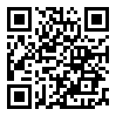 https://chigua1.com/scock/1514286235.html