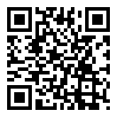 https://chigua1.com/scock/1514286335.html