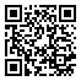 https://chigua1.com/scock/1514286535.html