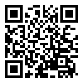 https://chigua1.com/scock/1514286735.html