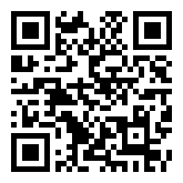 https://chigua1.com/scock/1514286935.html