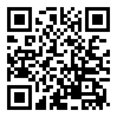 https://chigua1.com/scock/1514287035.html