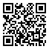 https://chigua1.com/scock/1514287135.html