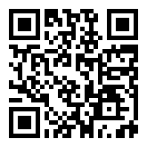 https://chigua1.com/scock/1514287235.html
