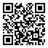 https://chigua1.com/scock/1514287335.html
