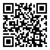 https://chigua1.com/scock/1514287535.html