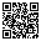 https://chigua1.com/scock/1514287635.html
