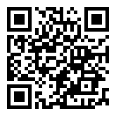 https://chigua1.com/scock/1514287735.html