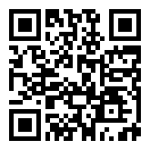 https://chigua1.com/scock/1514287935.html