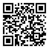 https://chigua1.com/scock/1514288035.html