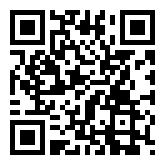 https://chigua1.com/scock/1514288135.html