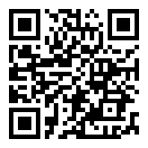 https://chigua1.com/scock/1514288235.html