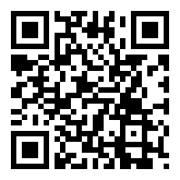 https://chigua1.com/scock/1514288335.html