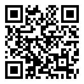 https://chigua1.com/scock/1514288435.html