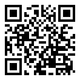 https://chigua1.com/scock/1514288535.html