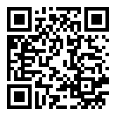 https://chigua1.com/scock/1514288635.html