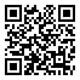https://chigua1.com/scock/1514288735.html