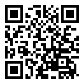 https://chigua1.com/scock/1514288835.html