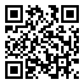 https://chigua1.com/scock/1514288935.html