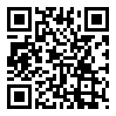 https://chigua1.com/scock/1514289135.html